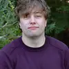 Anthony Donoghue - @ant_1204 - TikTok