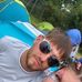Anthony Donoghue - Facebook