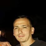 Anthony Donoghue - Facebook