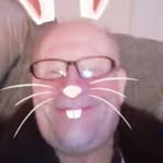 Anthony Donoghue - Facebook