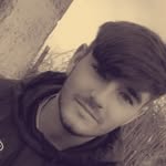 Anthony Donoghue - @anthony_donoghue0 - Instagram