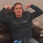 Anthony Donoghue - Facebook