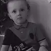 Anthony Donoghue - @anthony.donoghue - TikTok