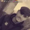 Anthony Donoghue - @anthonydonoghue1 - TikTok