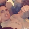 ANTHONY Donoghue - @anthonydonoghue2 - TikTok