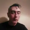Anthony O Donoghue18 - @anthonyodonoghue14 - TikTok
