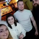 Anthony O Donoghue - @anthony_od60 - Instagram