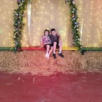 Anthony O Donoghue - Facebook