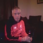 Anthony O Donoghue - @anthony.odonoghue.798 - Instagram
