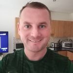 Anthony O' Donoghue - @antoodonoghue - Instagram