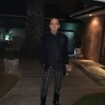 Anthony O' Donoghue - @anthonyodonoghue6699 - Instagram