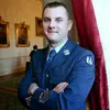 Anthony O Donoghue - @anthony.o.donoghu - TikTok