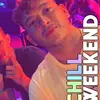 anthony odonoghue - @anthonyodonoghue3 - TikTok