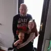 anthonydonoghue20 - @anthonydonoghue20 - TikTok
