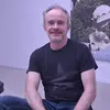 anthonydonoghue89 - @anthonydonoghue89 - TikTok