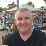 Paul Anthony Donoghue - @papdonoghue - Instagram