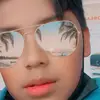 anthony dorian - @dorian_anthony - TikTok