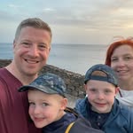 Anthony Dorrian - @antdo492 - Instagram