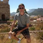 Anthony Dorrian - Facebook
