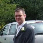 Anthony Dorrian - @antdorriam - Instagram
