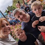 Anthony Dorrian - Facebook