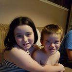 Anthony Dorrian - Facebook