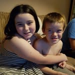 Anthony Dorrian - @kyliebreeze42 - Instagram
