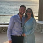 Anthony Dorrian - @anthonydorrian - Instagram