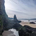 Anthony Dorrian - @dgl_ad - Instagram
