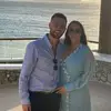 anthonydorrian - @anthonydorrian - TikTok