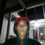 dorrian anthony - @dorriananthony - Instagram