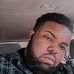 Anthony Derrough - Facebook
