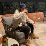Anthony Dorrough - @imanthony999 - Instagram