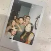 Anthony Dorrough - @imanthonyo - TikTok