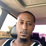 Anthony Dorrough - @anthonydorrough - Instagram