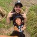 Anthony Dorrough - Facebook