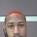 Anthony Dorrough - Facebook