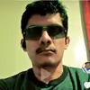 AnthonyDrought90🐢 - @anthonydrought90 - TikTok