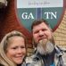 Tony Dorrough - Facebook