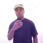 Anthony Dortch - Facebook