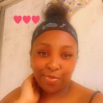 Anthony Dortch - @dortch4937 - Instagram