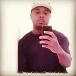 anthony dortch - @dortchanthony - Instagram
