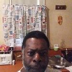 Anthony Dortch - @anthony.dortch.10 - Instagram