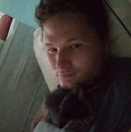 Anthony Dortch - Facebook