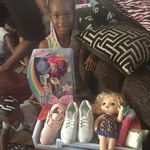 Anthony Dortch - @anthony.dortch.50 - Instagram