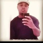 Anthony Dortch - @dortch332 - Instagram