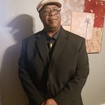 Anthony Dortch - Facebook