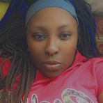 Anthony Dortch - Facebook