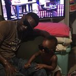 Anthony Dortch - Facebook