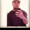 Anthony Dortch - @anthonydortch2 - TikTok